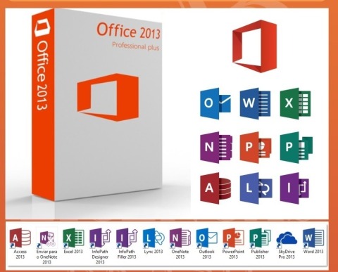 office 2013 toolkit activator download